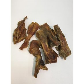 Oksepandelapper 250g