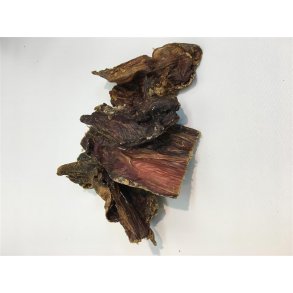 Oksespiser�r 200g