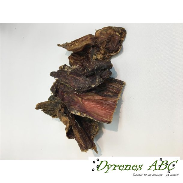 Oksespiser�r 200g