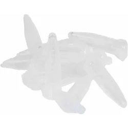 Ozami Nosework Duftbeholder - 10stk