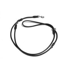 Timely Paris dressurline 10mm