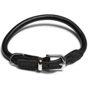 Timely Paris halsbnd 35cm