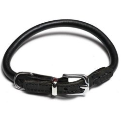 Timely Paris halsbnd 45cm