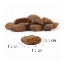 Platinum Lam &amp; Ris 1,5kg