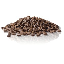 Platinum Kylling 1,5kg