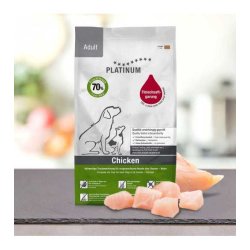 Platinum Kylling 5kg