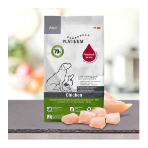 Platinum Kylling 1,5kg