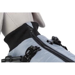 Hundefrakke Pontis - gr