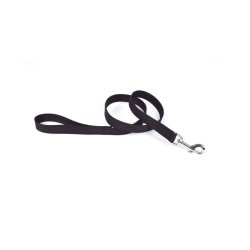 Project Blu Justerbar Halsbnd 35cm