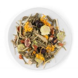 PUUR Chinchilla &amp; Degu 500g