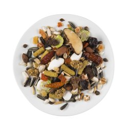 PUUR Papeg�je 2kg