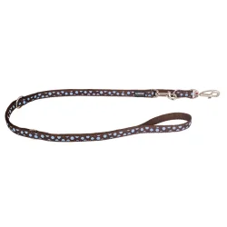 RedDingo Dressurline, 15mm