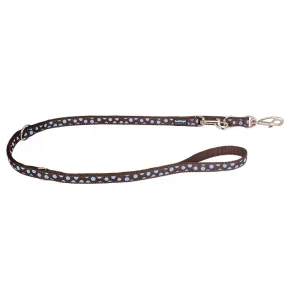 RedDingo Dressurline, 20mm