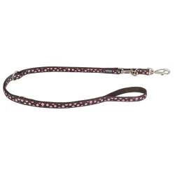 RedDingo Dressurline, 15mm