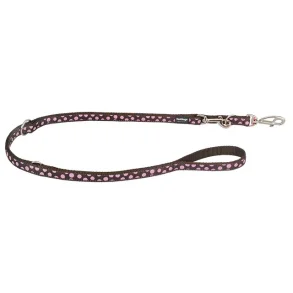 RedDingo Dressurline, 15mm