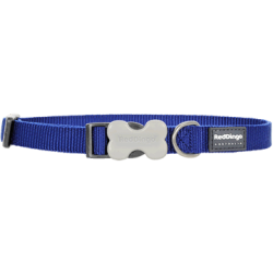 RedDingo Halsb�nd Classic, 24-36cm