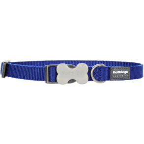 RedDingo Halsb�nd Classic, 24-36cm
