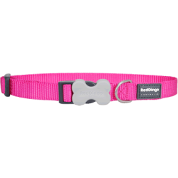 RedDingo Halsb�nd Classic, 24-36cm