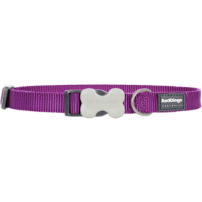 RedDingo Halsb�nd Classic, 31-47cm