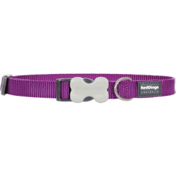 RedDingo Halsb�nd Classic, 20-32cm