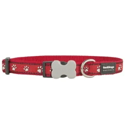 RedDingo Halsb�nd Fashion, 31-47cm