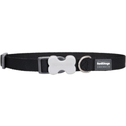 RedDingo Halsb�nd Classic, 20-32cm