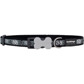 RedDingo Halsb�nd Fashion, 31-47cm