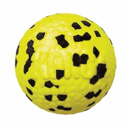 KONG Reflex Ball, L