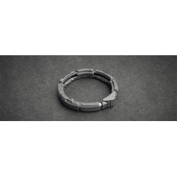 Orbiloc Mode Selector Ring PRO