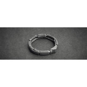 Orbiloc Mode Selector Ring PRO