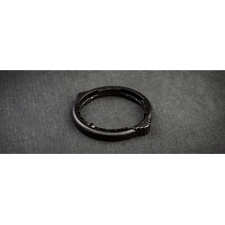 Orbiloc Mode Selector Ring