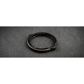 Orbiloc Mode Selector Ring