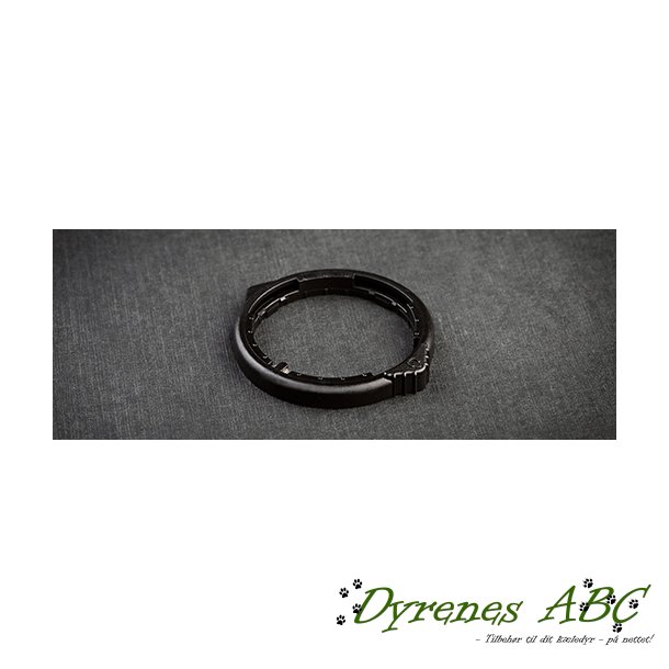Orbiloc Mode Selector Ring