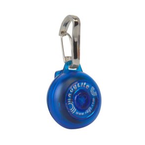 ROGZ Roglite lys