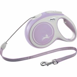 Flexi New Comfort M - 5m snor