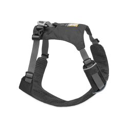 Ruffwear Hi &amp; Light sele, gr