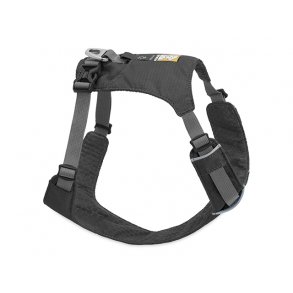 Ruffwear Hi & Light sele, gr