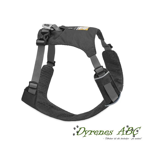 Ruffwear Hi &amp; Light sele, gr