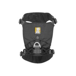 Ruffwear Hi &amp; Light sele, gr