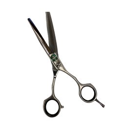 B&B Efilersaks - enkeltsidet