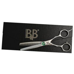 B&B Efilersaks - enkeltsidet