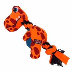 KONG Signature Dynos, M