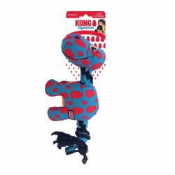 KONG Signature Dynos, M