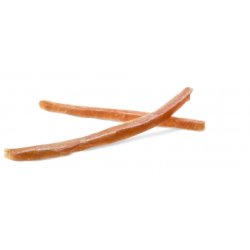 Boxby Slices kylling 100g