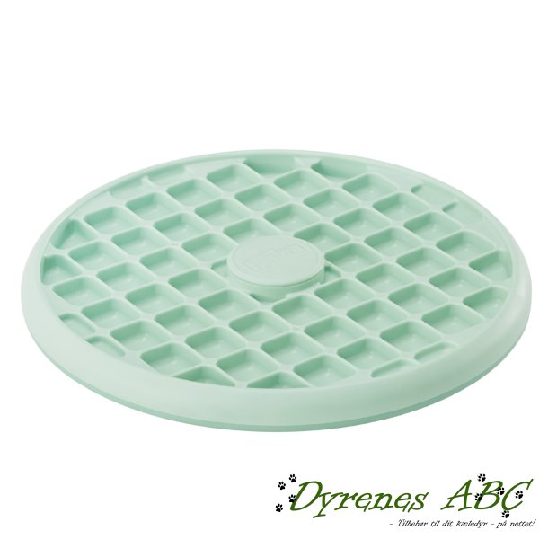 OH Fun Feeder Slo Tray