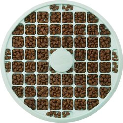 OH Fun Feeder Slo Tray