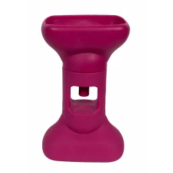 Snack Holder - Lille