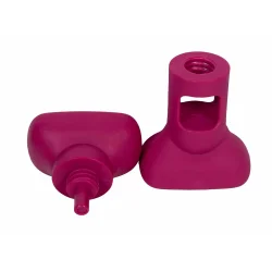 Snack Holder - Lille