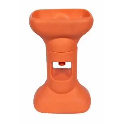 Snack Holder - Stor