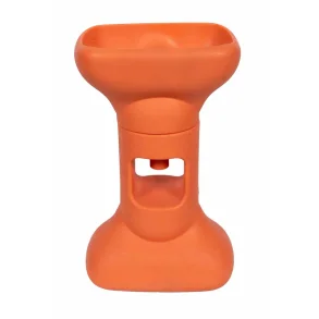 Snack Holder - Stor